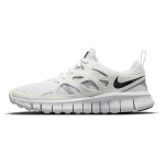 Nike Laste Free Run 2 Wolf Grey Tossud DD0163-100 38