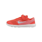 Nike Revolution 3 Max Oranž GS 819418-802 25