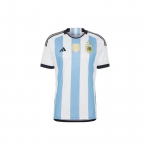 Adidas Argentina 23/23 V&otilde;itjate Kodus&auml;rk Aasia Suurused IB3597 XL