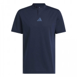 Adidas Golfiriided Meeste Collegiate Merev&auml;esinine Seisukrae M&otilde;&otilde;dukas JY5427 XL