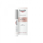 Eucerin Anti Pigment Korrektor 5ml