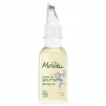 &Otilde;li - Melvita - Orgaaniline kurgirohu&otilde;li - 50ml - Vananemisvastane - Elastne - Pehmus