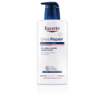 UREAREPAIR Niisutav losjoon 5% uureat 400 ml