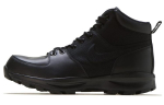 Nike ACG V&auml;lisjalatsid Meeste K&otilde;rged Mustad 456975-001 36.5