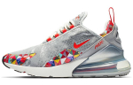 Nike Air Max 270 'Hiina uusaasta' Naiste BV6654-059 39