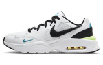 Nike Air Max Fusion 'Valge' CJ1670-103 42