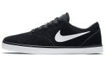 Nike Sb Check 'Must Valge' 705265-006 44