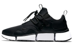 Nike Taskunuga Dm Must Valge 898033-001 44