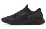 Nike Odyssey React 2 Shield 'Must Metallik H&otilde;be' Naiste BQ1672-001 36.5