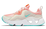 Nike Ryz 365 'Coral Stardust Phantom Aurora' Naiste BQ4153-600 36