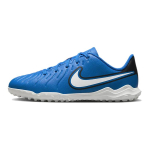 Nike Tiempo Legend 10 Club TF GS Mad Ambition Pack Laste tossud Sinine Soar Valge DV4355-400 36 blue