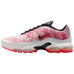 Nike Air Max Plus Golf The Masters Azalea Pack Meeste Tossud Pink Summit-White Pink-Bloom HJ4512-100 39 gray