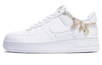 Nike Air Force 1 '07 Lx 'Lucky Charms' Naiste DD1525-100 41