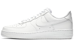 Nike Air Force 1 Low '07 Valge 315122-111 46 white