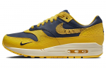 Nike Air Max 1 CO.JP Michigan Head To Head Naiste FJ5479-410 38