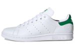 Adidas Stan Smith Vegan 'Valge Roheline' FU9612 38