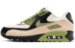 Nike Air Max 90 Lahar Escape CI5646-200 36.5