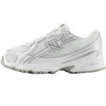 New Balance 740 Millennium Style V&auml;ikelaste Jalan&otilde;ud US 10