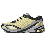 Adidas Supernova Cushion 7 Alumiiniumkollased Unisex Tennised Core-Black GW6785 44