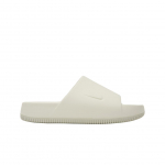 Nike Calm Slide Sail Meeste Tennised Kreemjas FD4116-100 45