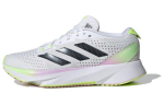 Adidas Wmns Adizero Sl 'White Bliss Lilac' Naiste IG3345 38