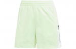 Adidas Originals Adicolor Adibreak Spordip&uuml;ksid Naistele Roheline IP0719 L