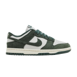 Nike Dunk Low Next Nature Viintage Green (Naiste omad) 37.5