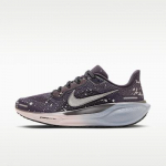 Nike Air Zoom Pegasus 41 SE Cave Purple Splatter (Naiste omad) 35.5