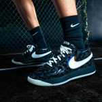 Nike Book 1 Halloweeni EP 'Scorpion' 40 black