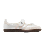 adidas Samba Jane Pilvevalge Roosa (Naiste omad) 39 gray