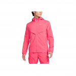 Nike Kerge Veekindel Kootud Jakk Meeste Jakid Lilla Roosa FB7541-629 M