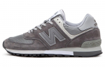576 New Balance Made in England 'Dark Gull Grey' OU576PGL 38