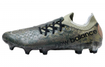 Furon Stone Island x Raheem Sterling x Furon New Balance v7 Pro Fg 'Camo' SF1FSI7 40