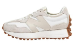 327 Wmns New Balance 'Moonbeam Timberwolf' Naiste WS327AN 36