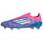 Adizero F50 Adidas Elite Shoelace-less FG 'Reemergence Pack' IE8603 43⅓