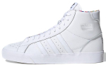 Adidas Originals Basket Profi 'Valge' FY2843 36⅔
