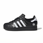 Adidas Originals Superstar 2 Kestapea Nahast Kulumiskindel Hingav Madalad Rula Kingad Unisex JI0079(Team1705-) 36