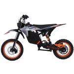 2026 Freeboy uus Y88 elektrijalgratas h&uuml;drauliline pidur 48V30AH aku 3000W mootor t&auml;iskasvanute elektriroller maastikurehv elektrijalgratas 3000W 48V 30AH must
