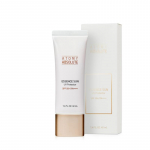 Atomy Absolute Essence P&auml;evituskreem UV-kaitsega SPF50+/PA++++ 1.4FL.OZ.40mL (1.4FL.OZ.40mL)