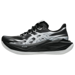 ASICS SUPERBLAST 3 Jooksukingad Unisex Must 1013A177-001 44.5 gray