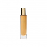 ZARA Parfum GOLDEN DECADE WINTER Parf&uuml;&uuml;mid Puidune Lilleline Eau De Parfum Apelsin Bergamot 30ml/50ml/80ml 30ml