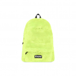 Balenciaga t&otilde;mblukuga kunstnahast seljakott Naiste seljakott Kollane 656414-HPD8X-7211 Basic Set (Bag+Dust Bag)