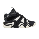 adidas Crazy 8 'Must Valge' 2023 38