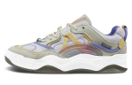 Vans Aura Shift Varix Wc Kingad 'Hall Lilla' VN0A3WLNWGQ 43