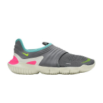 Nike Free RN Flyknit 3.0 Gunsmoke (Naiste omad) 36.5