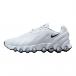 Nike Air Max Dn8 Meeste Jooksusaapad Valge FQ7860-010 EU&nbsp;42