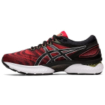 ASICS Gel-Nimbus 22 'Classic Red' Meeste 1011A680-601 EU 44
