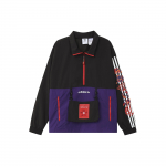 adidas originals Cny Hz Wb Jakk Meestele Must Meeste GP1866 S