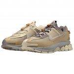 Nike Air Zoom Vomero 5 Roam 'Running Poets' Meeste IM6671-223 EU 42