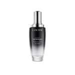 Lanc&ocirc;me vedel essents V&auml;ike must pudel essents, rahustav, pinguldav, niisutav, taastav ja kortsudevastane / 30ml ilma kinkekarbita must